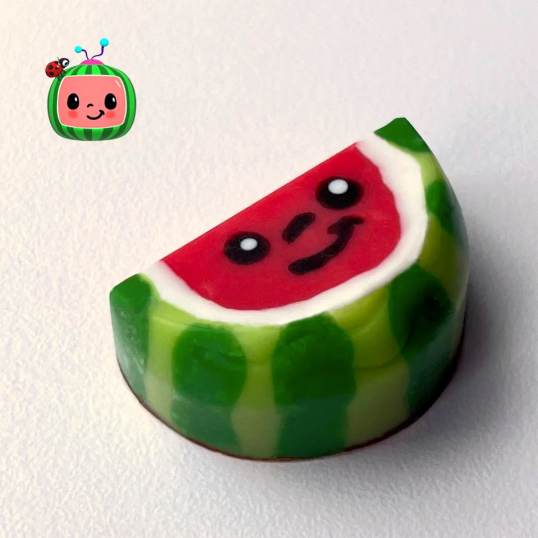 Cocomelon 2-Pack
