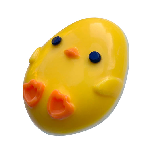 Eggy Chick