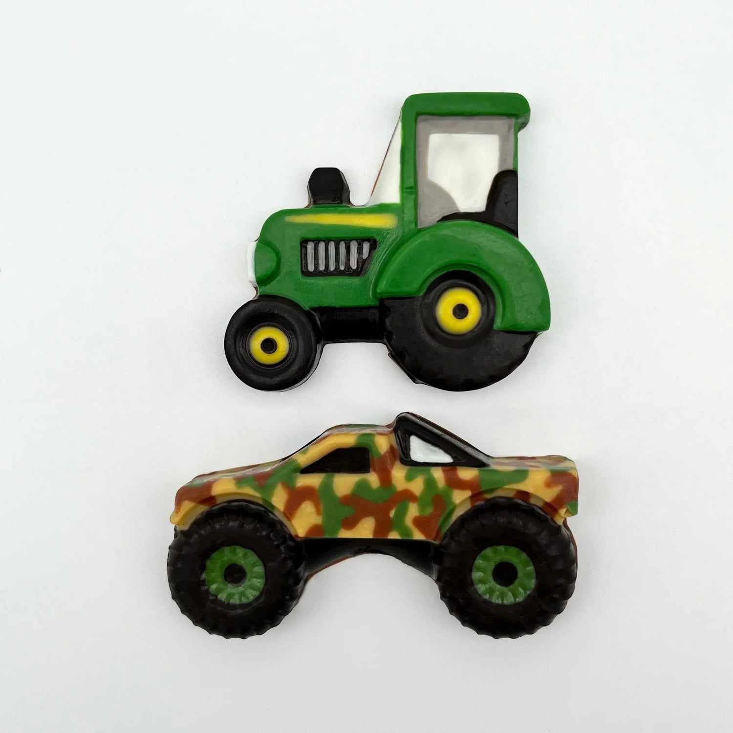 Transportation