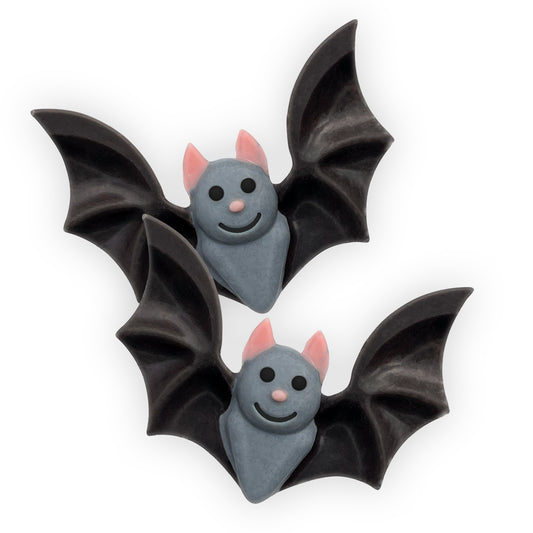 Flying Bat