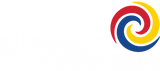 Clayton Creative Chocolates
