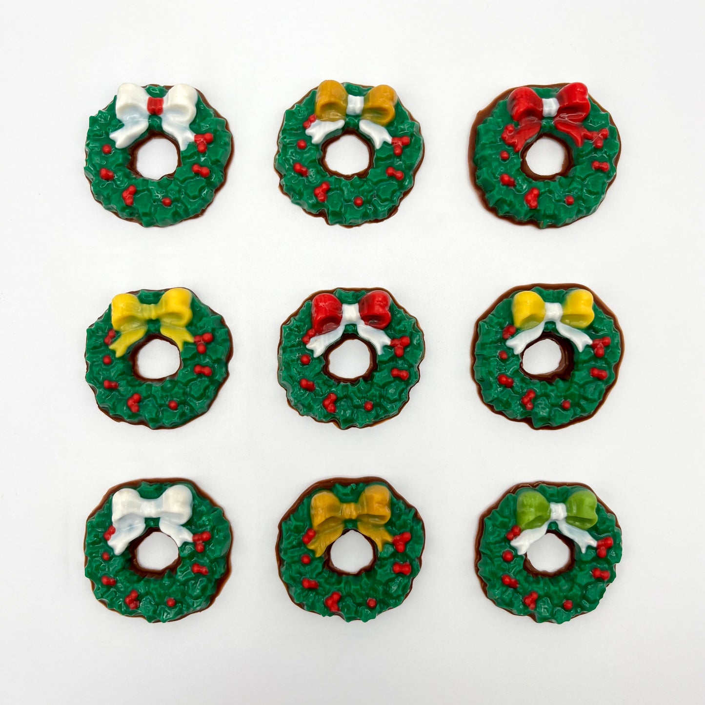 Christmas Wreath