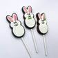 Bunny Sucker