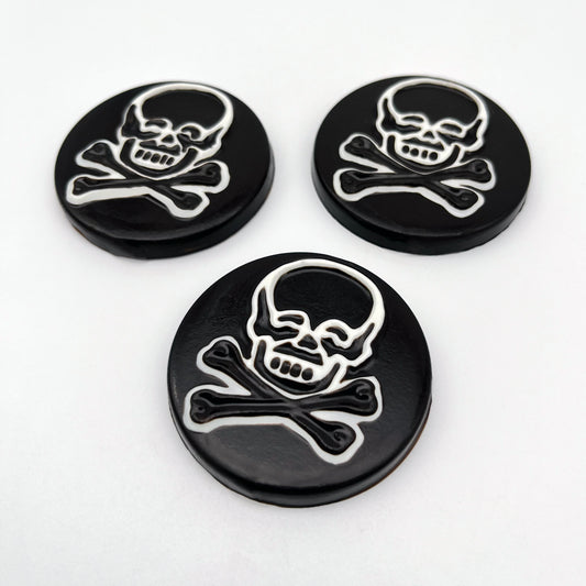 Skull & Crossbones