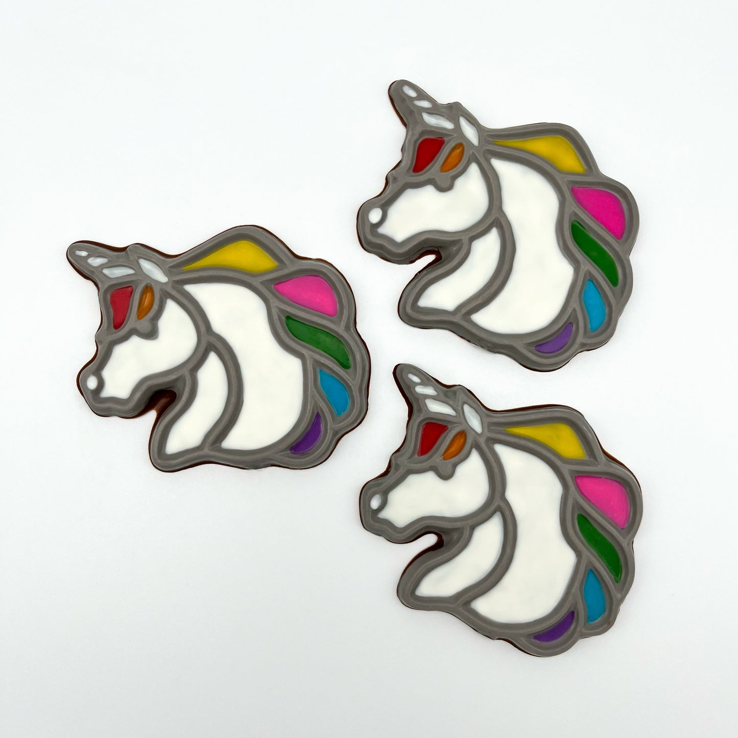Rainbow Unicorn