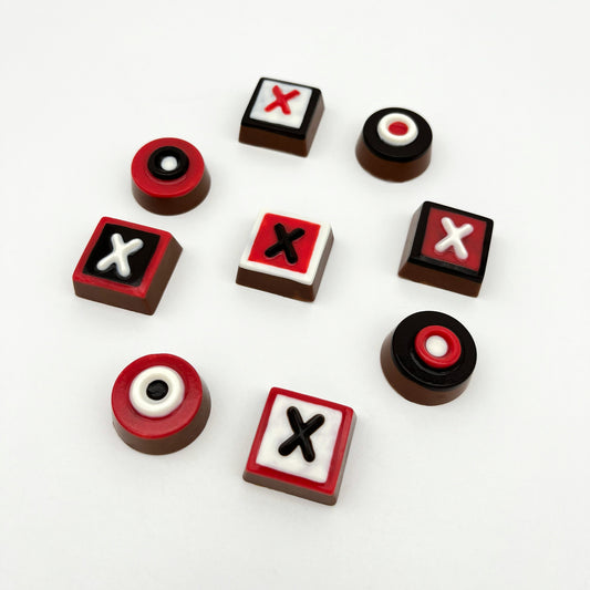 XO 2-Pack