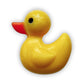 Baby Duckie