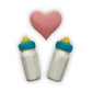 Baby 3-Pack