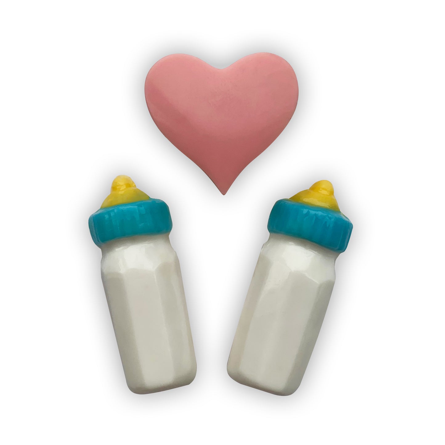 Baby 3-Pack