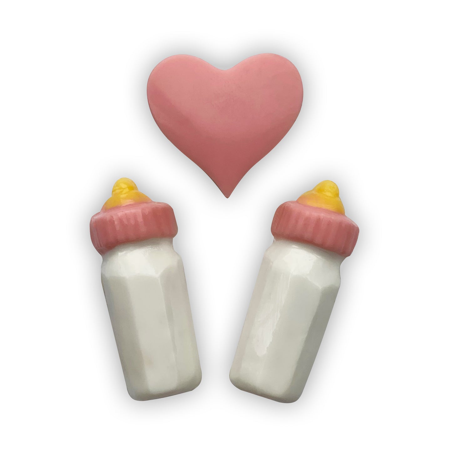 Baby 3-Pack