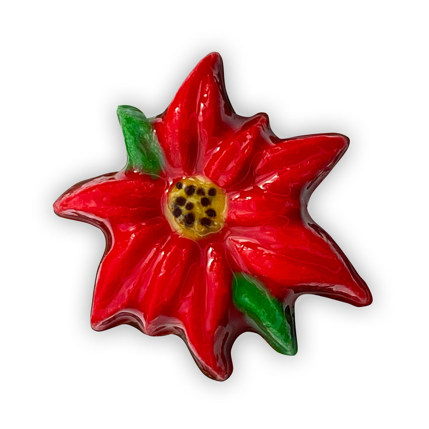 Poinsettia