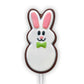 Bunny Sucker