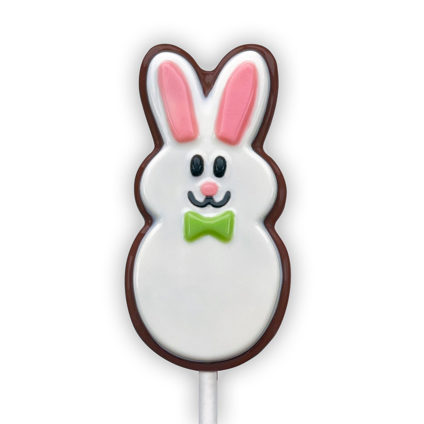 Bunny Sucker