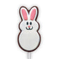 Bunny Sucker