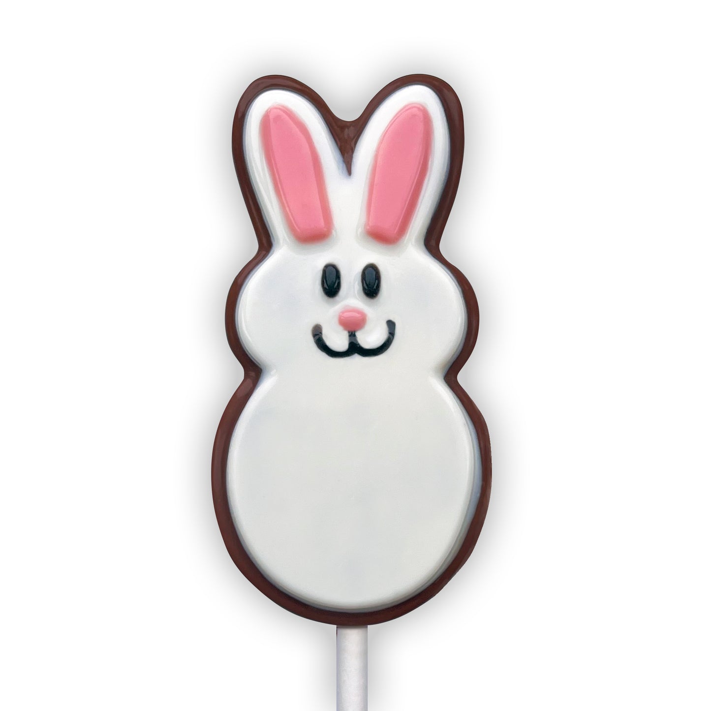 Bunny Sucker
