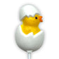 Chick-in-Egg Sucker