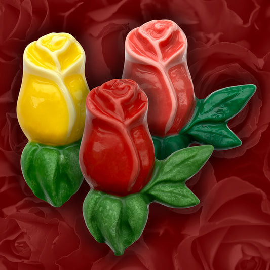 Rose (Large)