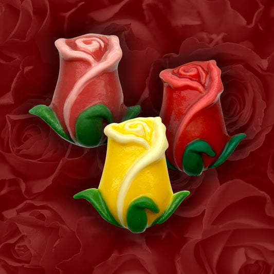 Rose (Small)