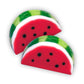Watermelon 2-Pack