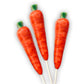 Carrot Sucker