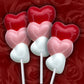 Hearts Sucker