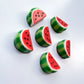 Watermelon 2-Pack