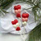 Hearts Sucker