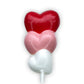 Hearts Sucker