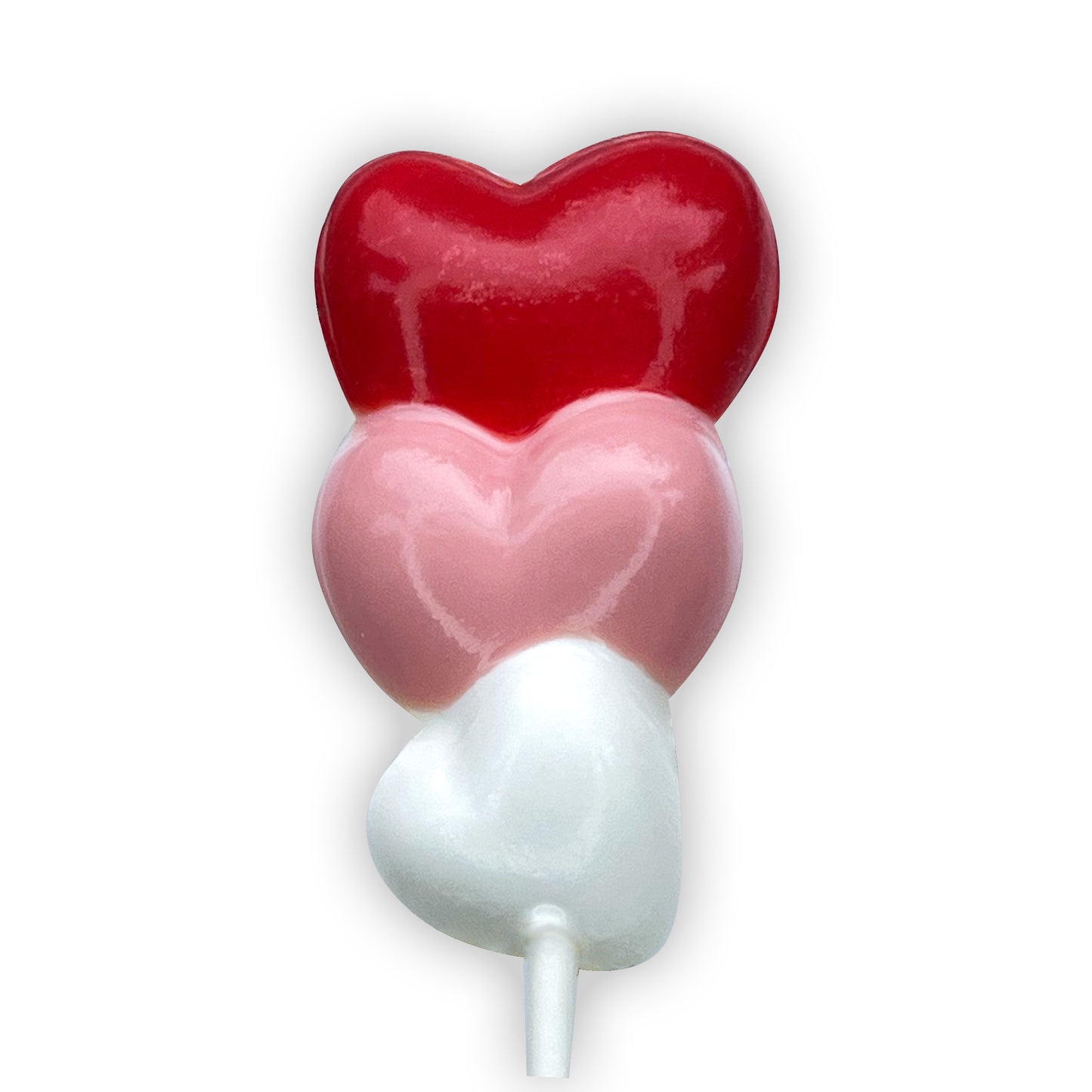 Hearts Sucker