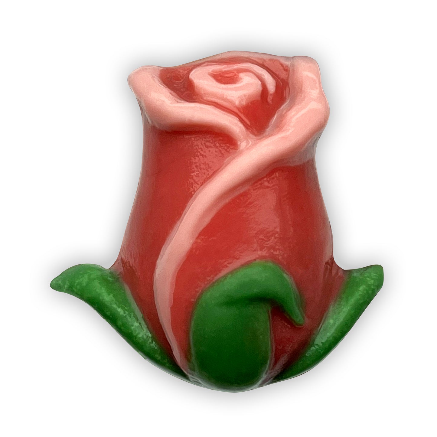 Rose (Medium)