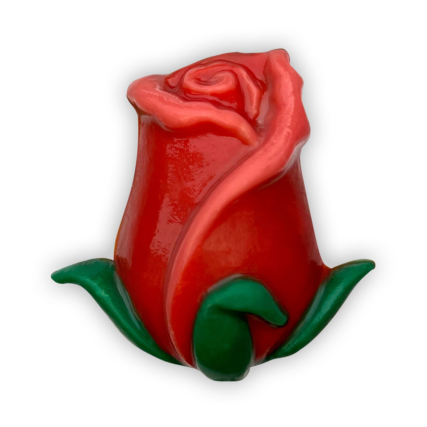 Rose (Small)