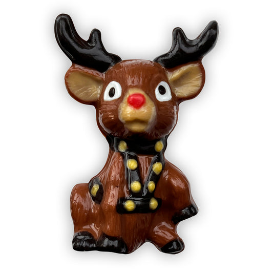 Rudolph